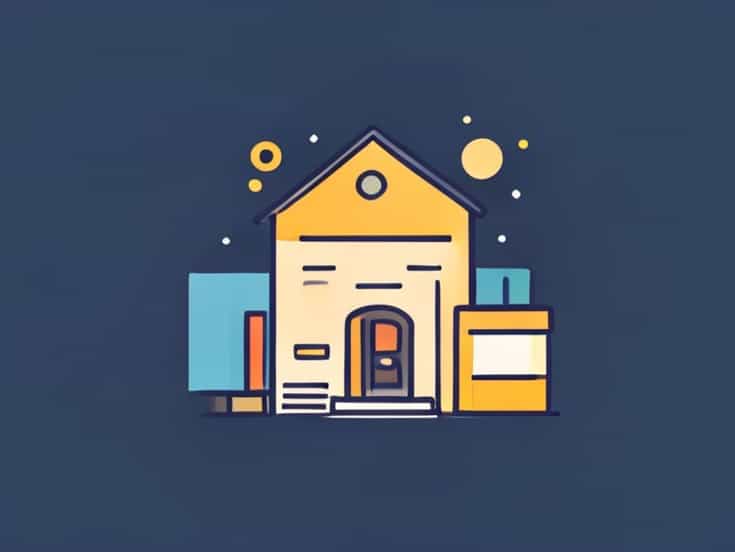 How Much Is The Tuition Fee For Accountancy