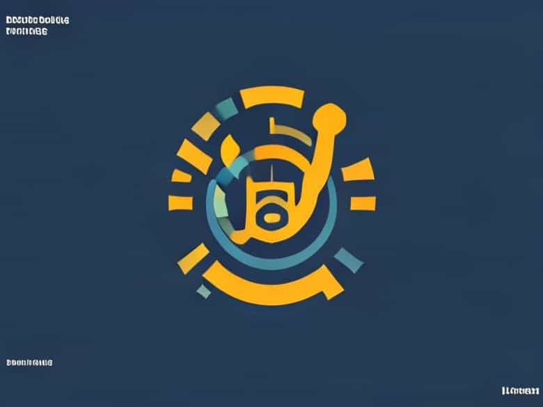 How Much Is Universal Technical Institute