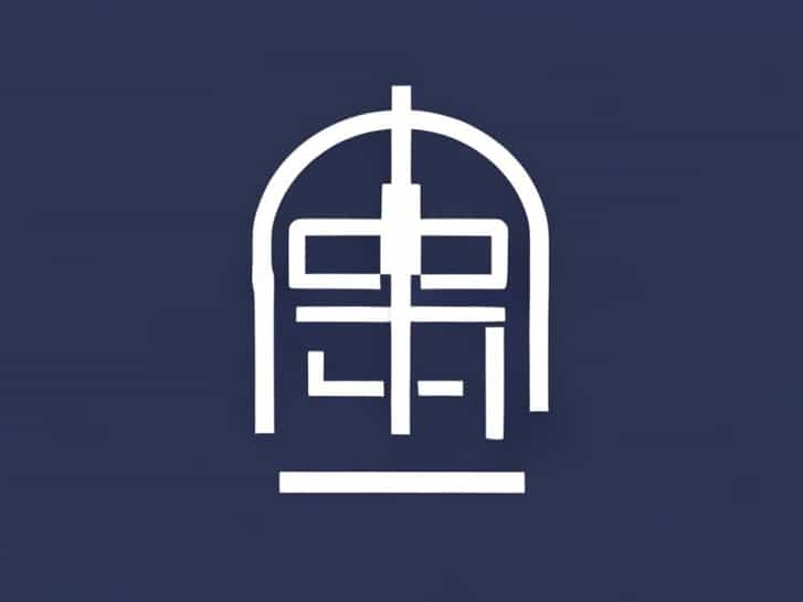 How Much Schooling To Be An Ultrasound Tech