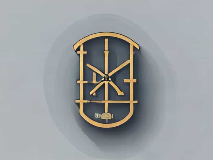 How Much Time Is Life Imprisonment In India