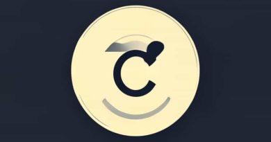 How Much Was Caleb Williams Signing Bonus