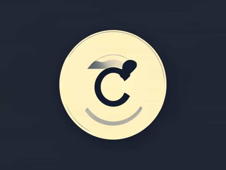 How Much Was Caleb Williams Signing Bonus