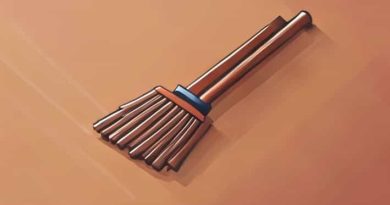 How Often Should Hardwood Floors Be Mopped
