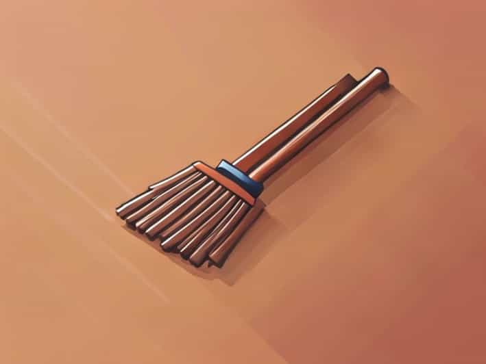 How Often Should Hardwood Floors Be Mopped