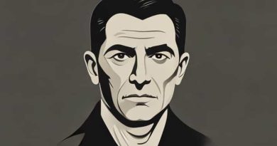 How Old Was Johnny Weissmuller When He Died