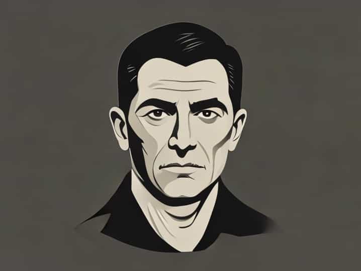 How Old Was Johnny Weissmuller When He Died