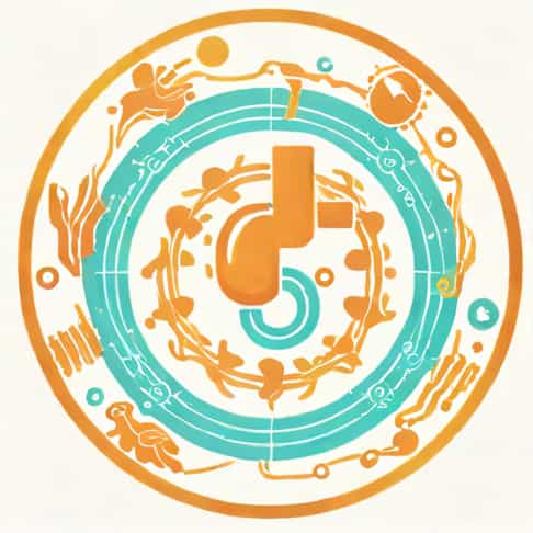 How Peristaltic Movement Help In Digestion