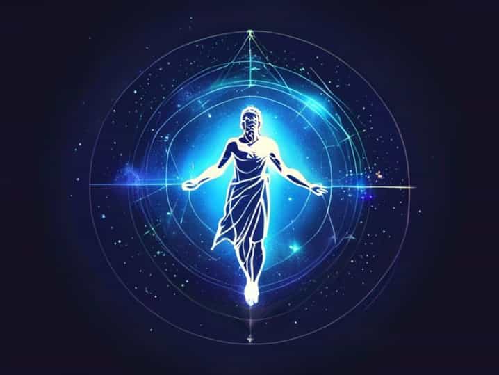 How To Approach Orpheus In The Astral Prism