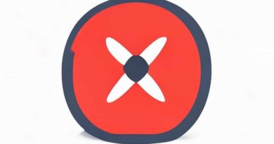 How To Avoid Being Overqualified For A Job