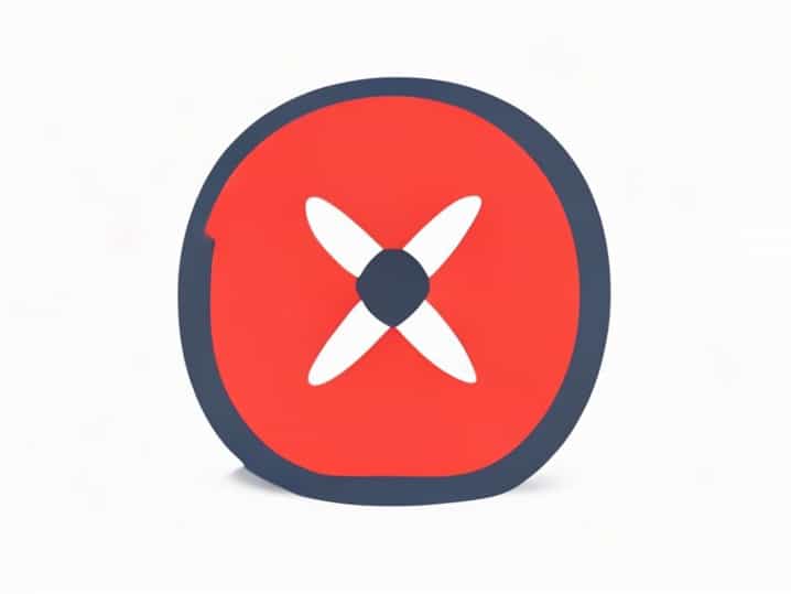 How To Avoid Being Overqualified For A Job