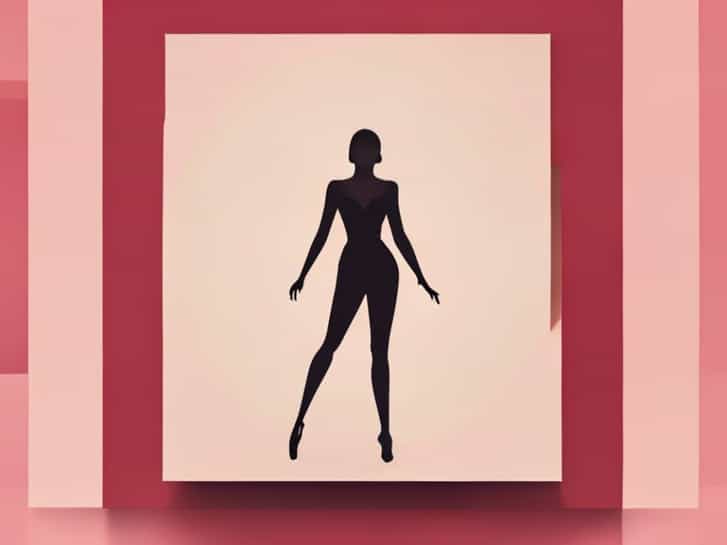 How To Be In Victoria'S Secret Fashion Show