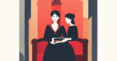 How To Beat Signora Duel Before The Throne