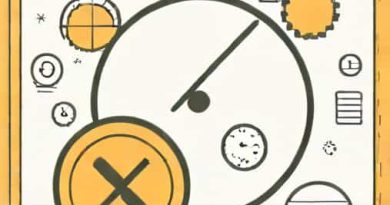 How To Calculate Marginal Propensity To Save