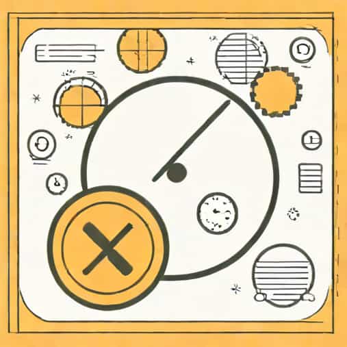 How To Calculate Marginal Propensity To Save