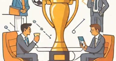 How To Change Negotiation Strictness Fifa 23