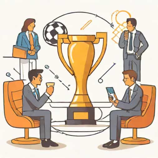 How To Change Negotiation Strictness Fifa 23