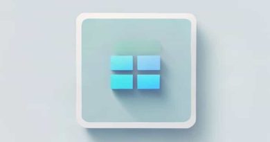 How To Change Screen Timeout In Windows 11