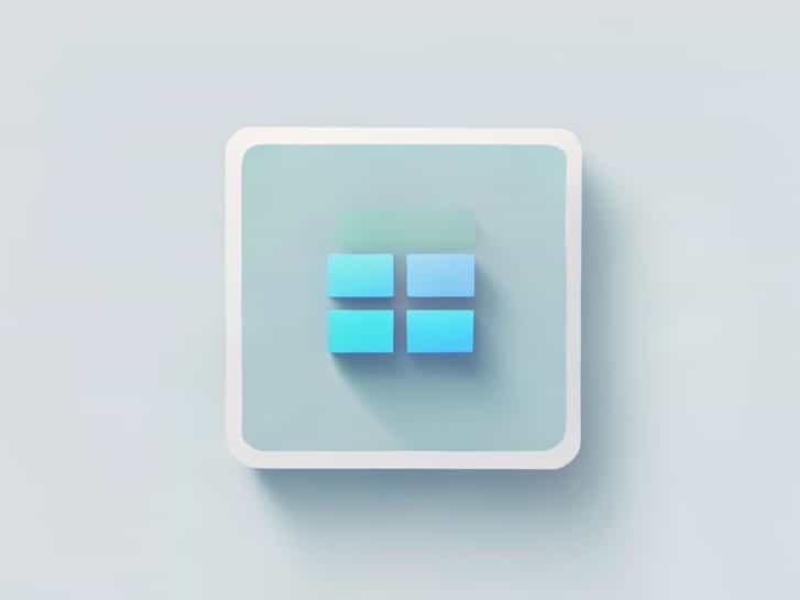 How To Change Screen Timeout In Windows 11