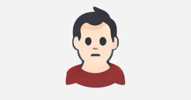 How To Check For Responsiveness In An Adult