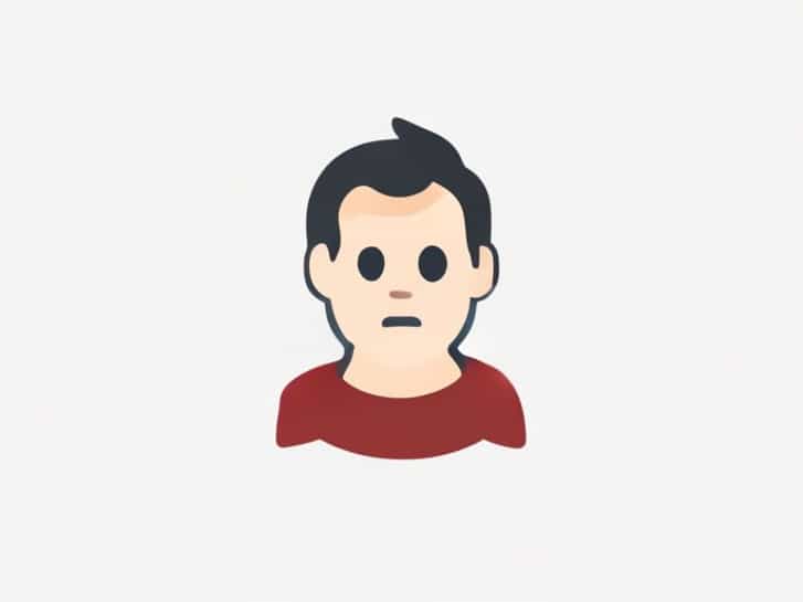 How To Check For Responsiveness In An Adult