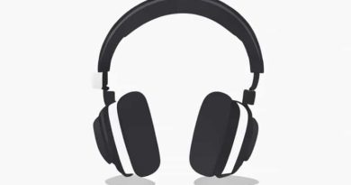 How To Connect Acrux Headphones To Iphone