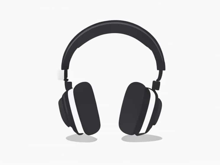 How To Connect Acrux Headphones To Iphone