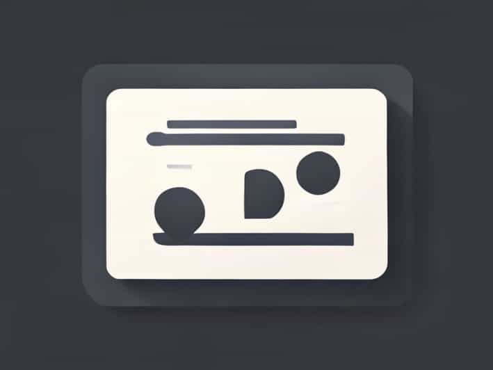 How To Countersign A Driving Licence Photo