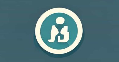 How To Create Personnel Subarea In Sap Hr