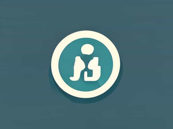 How To Create Personnel Subarea In Sap Hr