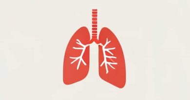 How To Detox Lungs After Quitting Smoking