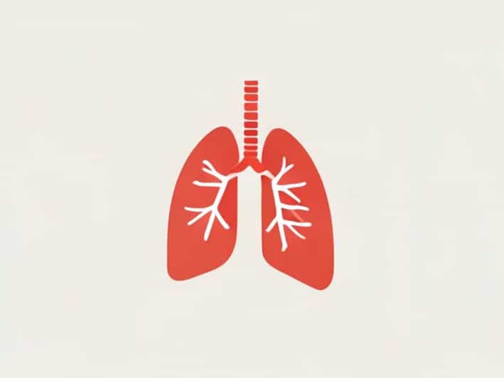 How To Detox Lungs After Quitting Smoking