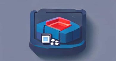 How To Download Cisco Packet Tracer Student