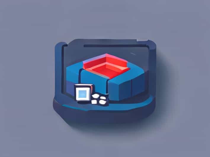 How To Download Cisco Packet Tracer Student