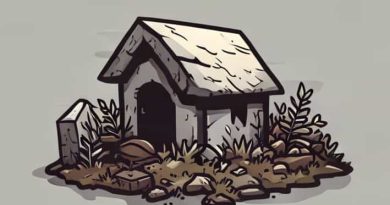 How To Enable Grave Robbing Vanilla Tweaks