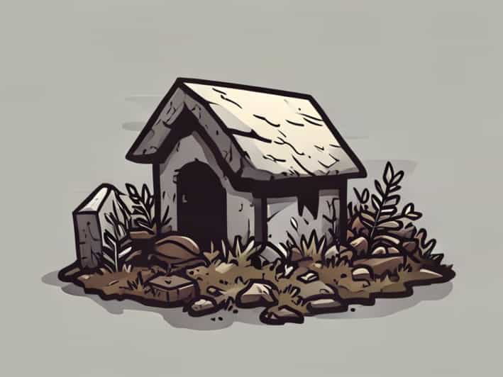 How To Enable Grave Robbing Vanilla Tweaks