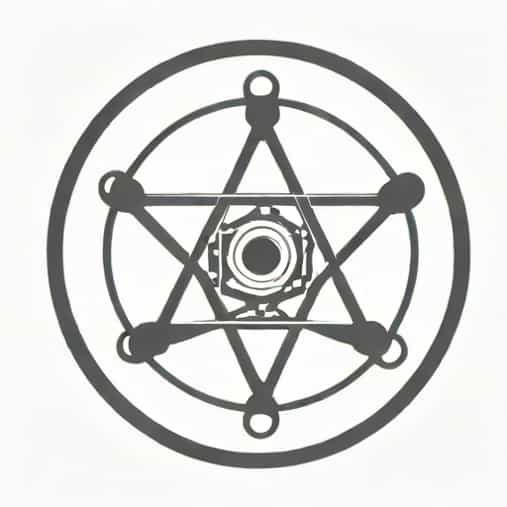 How To Find Dimension Of Boltzmann Constant