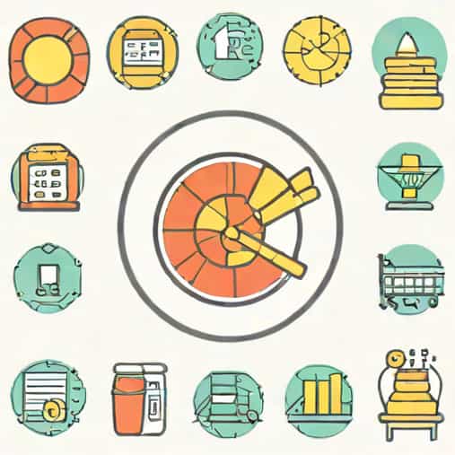 How To Find Marginal Propensity To Consume