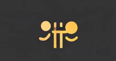 How To Fix Codependency In A Relationship