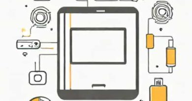 How To Fix Device Descriptor Request Failed