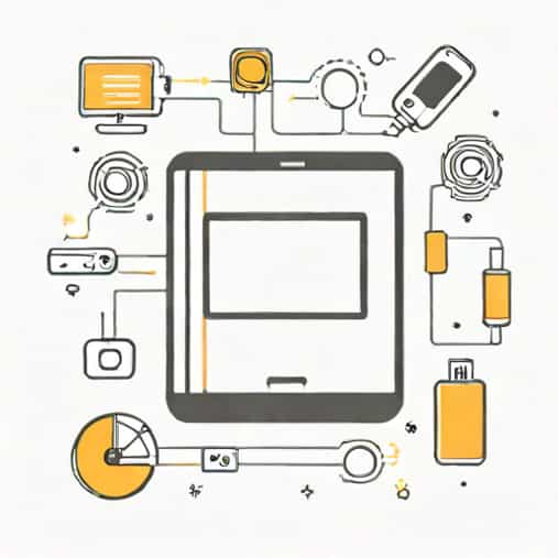 How To Fix Device Descriptor Request Failed