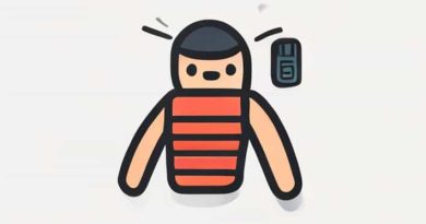 How To Fix Slacker Boob Exclusively Pumping