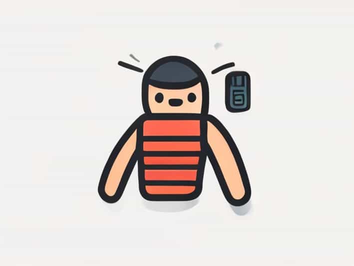 How To Fix Slacker Boob Exclusively Pumping