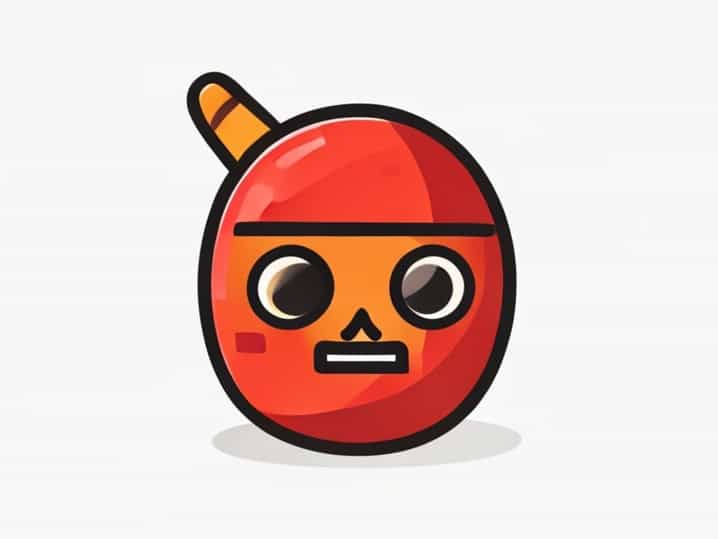 How To Get Observation Haki In Blox Fruits