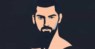 How To Get On Dana White Contender Series