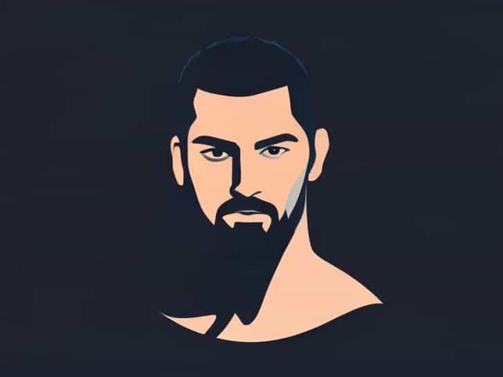 How To Get On Dana White Contender Series