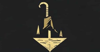 How To Get To Anchorite Base Jedi Survivor