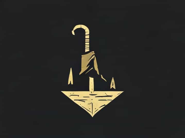 How To Get To Anchorite Base Jedi Survivor