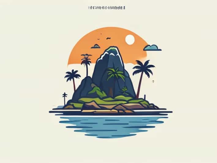 How To Get To Unshakable Island Expeditions