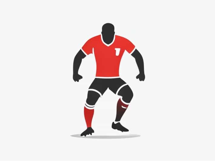 How To Improve Your Physicality In Football