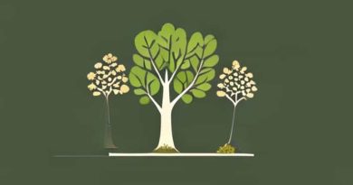 How To Inoculate Trees With Truffle Spores